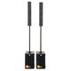HK Audio Elements Acoustics Two