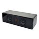 Adam Artist 6H Glossy Black
