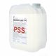 Stairville PSS ZR Fog Fluid 5L