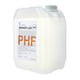 Stairville PHF Pro Haze Fluid 5 ltr.