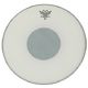 Remo 13" CS Coated Black Dot Snare
