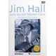 Hal Leonard Jim Hall: Jazz-Guitar Master