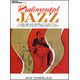 Hal Leonard Joe Morello:Rudimental Jazz