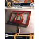 Carl Fischer Repertoire Classics Trumpet