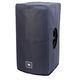 JBL PRX 615M  CVR