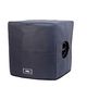 JBL PRX 618S XLF  CVR