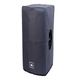 JBL PRX 625  CVR