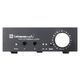 Lehmann Audio Studio Cube