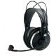 AKG HSD 271 B-Stock