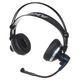 AKG HSC 171