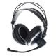 AKG HSC 271 B-Stock