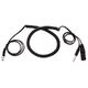 AKG HSD-HS Studio D Cable