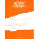 Boosey & Hawkes Haydn Trumpet Concerto
