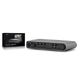 Avid Pro Tools 9 Mbox Pro B-Stock