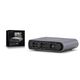 Avid Mbox + Pro Tools