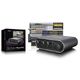 Avid Mbox Mini + Pro Tools