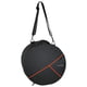 Gewa 13"x09" Line Tom Bag