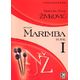 Gretel Musikverlag Funny Marimba Vol.1