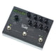 Strymon Timeline