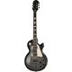 Epiphone Les Paul Ultra III ME