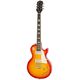 Epiphone Les Paul Ultra III FC