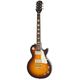 Epiphone Les Paul Ultra III VS