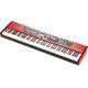 Clavia Nord Stage 2 88