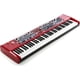 Clavia Nord Stage 2 Compact