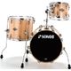Sonor Select Force Jungle Maple 44