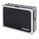 Magma DJ Controller MC 6000