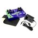 Pigtronix MGS Mothership