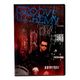 Hudson Music St. Moore Groove Alchemy DVD