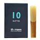 Thomann Reed Bb-Clarinet German 1,5