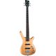 Warwick RB Corvette Basic4 HV OFC