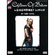 Hal Leonard Children Of Bodom Legendary