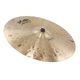 Paiste 22" Dark Ride Twenty Masters