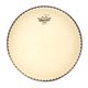 Remo 11" Nuskyn Conga Head