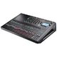 Soundcraft Si Compact C24+4