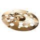 Paiste 18" Alpha Medium Swiss Crash