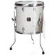 Gretsch 16"x16" FT Catalina Club WP