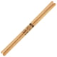 LP 655 Tito Puente Sticks 13"