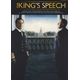 Wise Publications The King's Speech