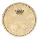 Remo 7,15" Fiberskyn 3 Bongo