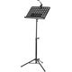 Thomann Deluxe Orchest Music Stand Set