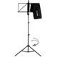 Thomann Music Stand Set Aluminium