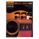 Hal Leonard Chord, Scale & Arpeggio Finder