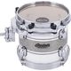 Tama 08"x07" Starclassic Maple -SSR