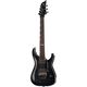ESP LTD H-1007FR STBK