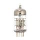 TAD RT008 Tube ECC83 WA