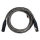 Vovox sonorus direct S200 XLR/XLR